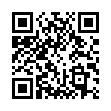 qrcode for WD1610309023